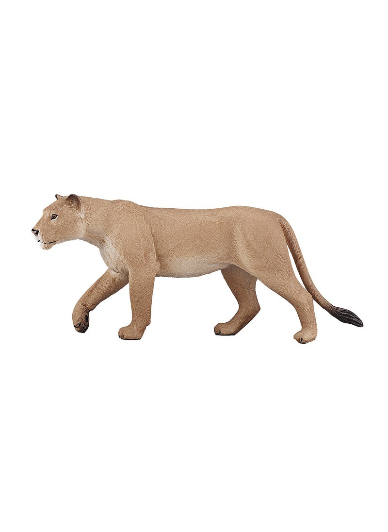 MOJO Lioness Toy Figure - pzsku/ZF39E63CDEA260303CA11Z/45/_/1722524117/6873aba6-9e22-46d9-851c-e028f804027a