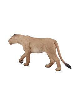 MOJO Lioness Toy Figure - pzsku/ZF39E63CDEA260303CA11Z/45/_/1722524137/261c92e4-283c-47b6-8f4a-8f8f78b96b18