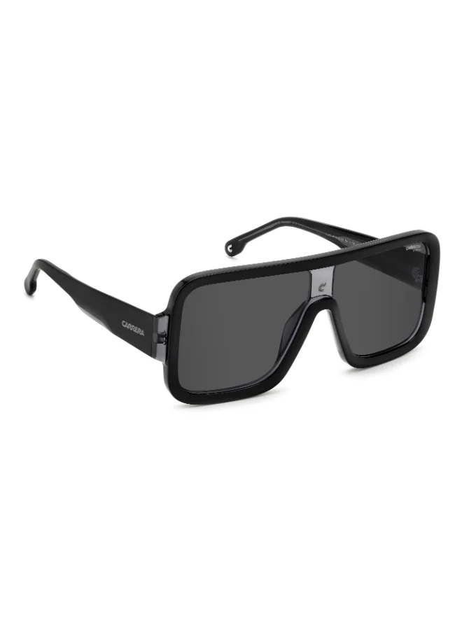 كاريرا Square Carrera Sunglasses