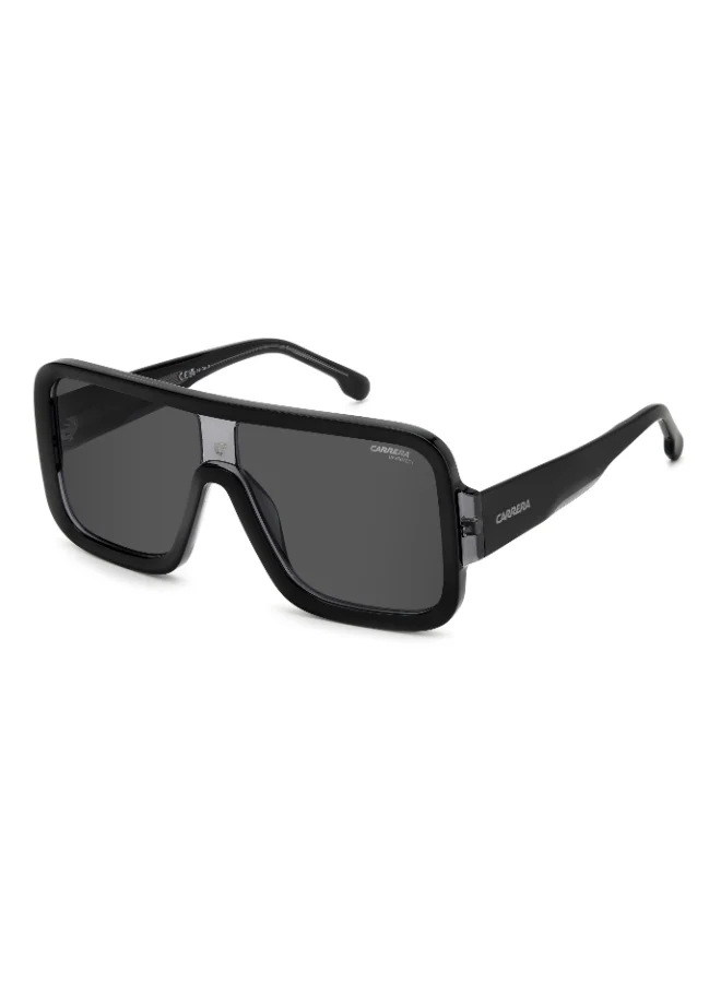 كاريرا Square Carrera Sunglasses
