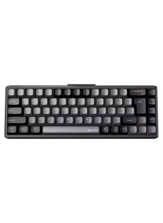 MEETION MK12 Wireless RGB Mechanical Gaming Keyboard 68-key Hot-swappable 2.4G/BT5.0/Wired Tri-mode Connection Mini Mechanical Gaming Keyboard - pzsku/ZF39EB9DC32FB3EA40DB5Z/45/1746611192/202c2ec0-9dc8-41b8-9869-fdf86c57b4fc