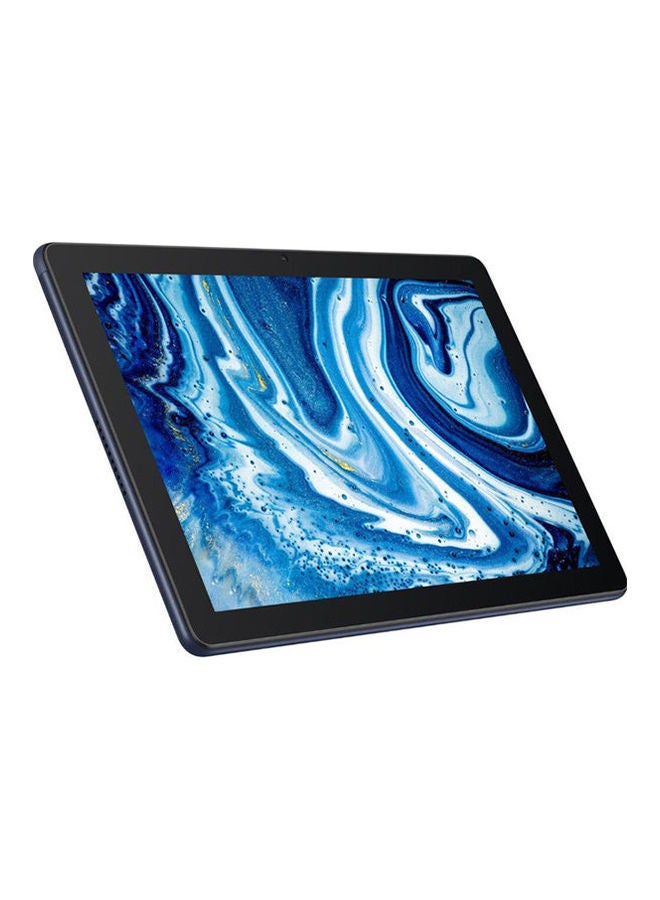 هواوي جهاز Matepad T10 بسعة 2 جيجا بايت وذاكرة داخلية 32 جيجا بايت وشبكة 4G LTE مع هدية Huawei Band 4E - Image 2