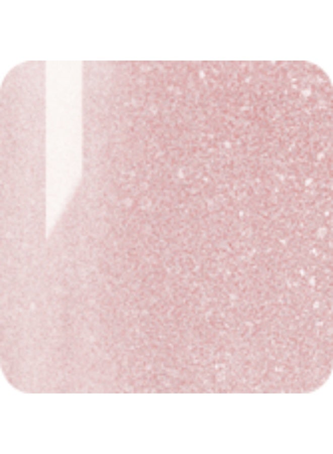 KINETICS SHIELD GEL POLISH 15 ML | #648 PERSPECTIVE - Image 3