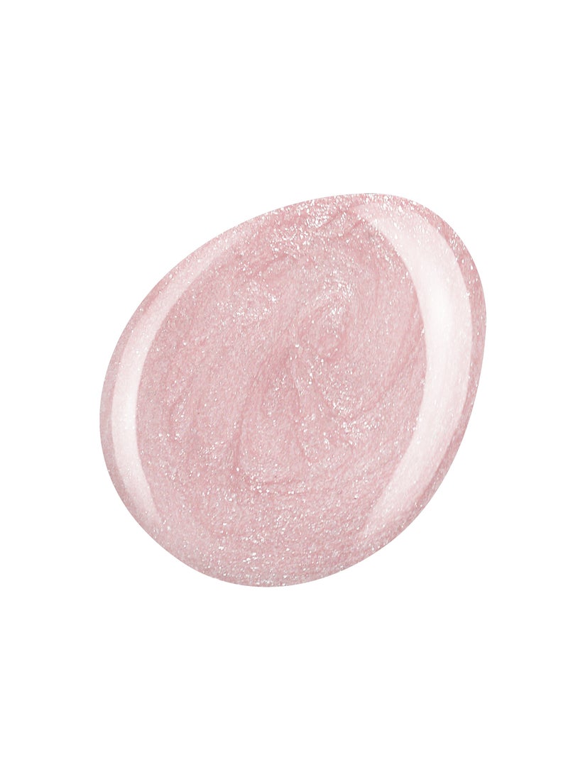 KINETICS SHIELD GEL POLISH 15 ML | #648 PERSPECTIVE - Image 4