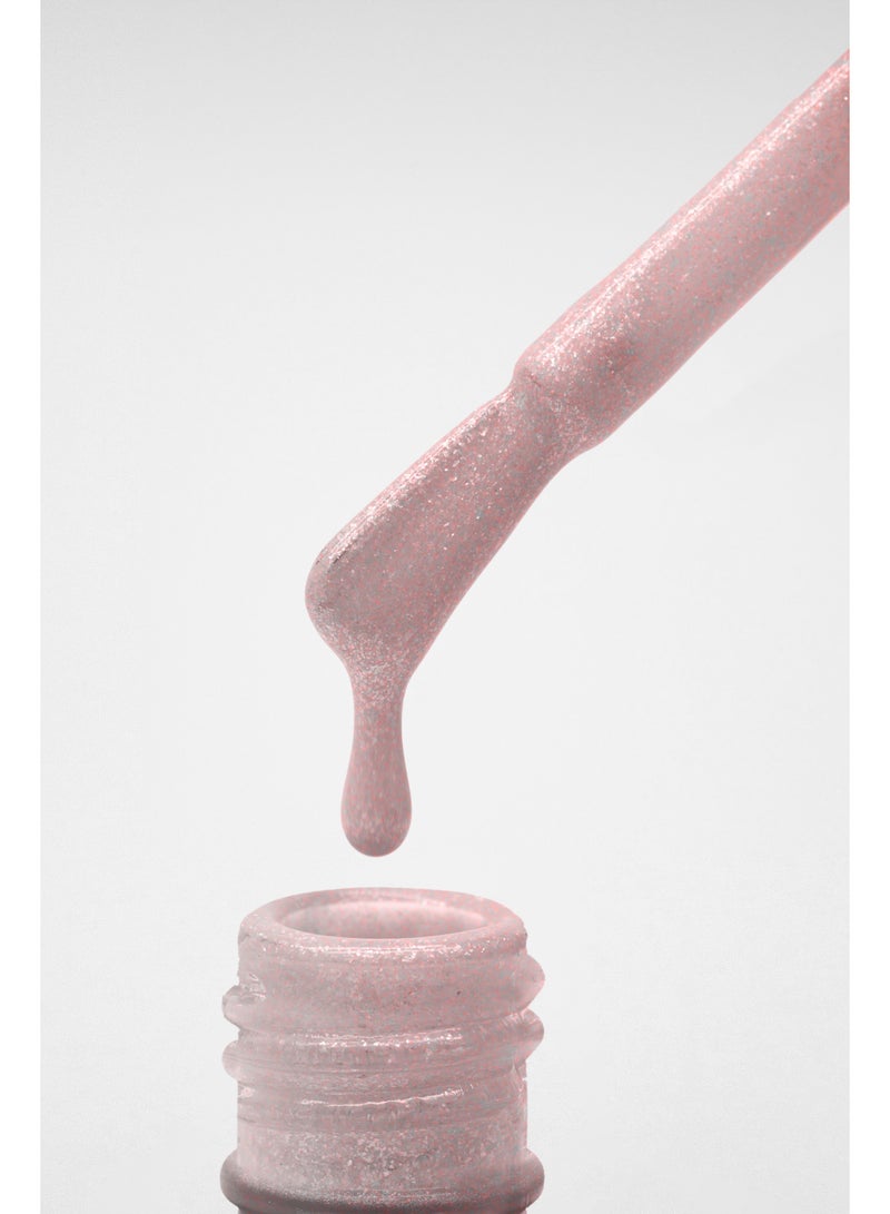 KINETICS SHIELD GEL POLISH 15 ML | #648 PERSPECTIVE - Image 5