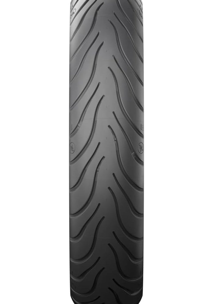 MICHELIN Commander III Touring Tire 130/70B-18 (63H) - Image 3