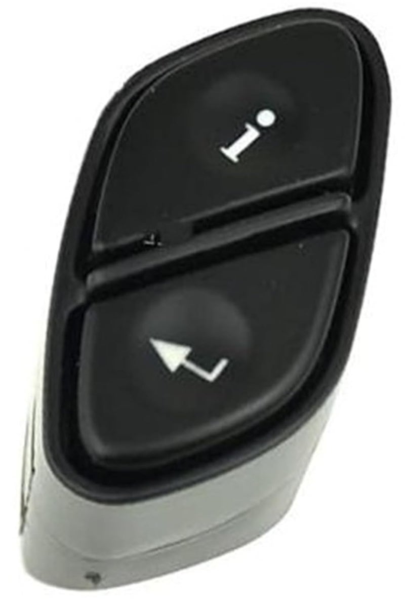 Vuzmode Car Cruise Control Button for Buick Rainier - Image 1