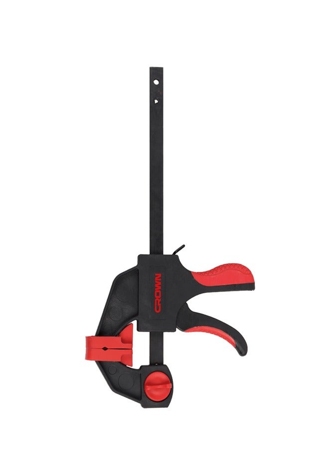 كراون ملزمة 36 بوصة