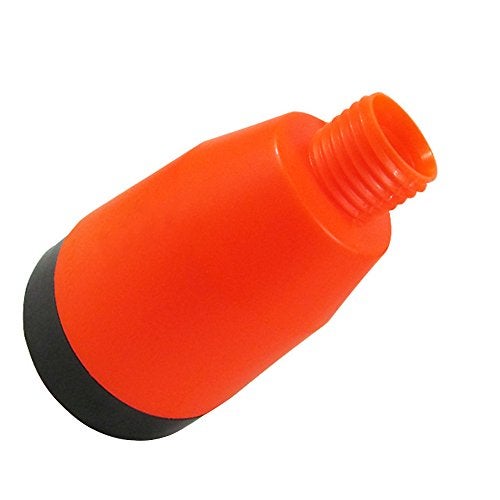 MyLifeUNIT Hand Pressure Sprayer, Spray Bottle with Adjustable Pressure Nozzle for Plants, 35 OZ - Image 2
