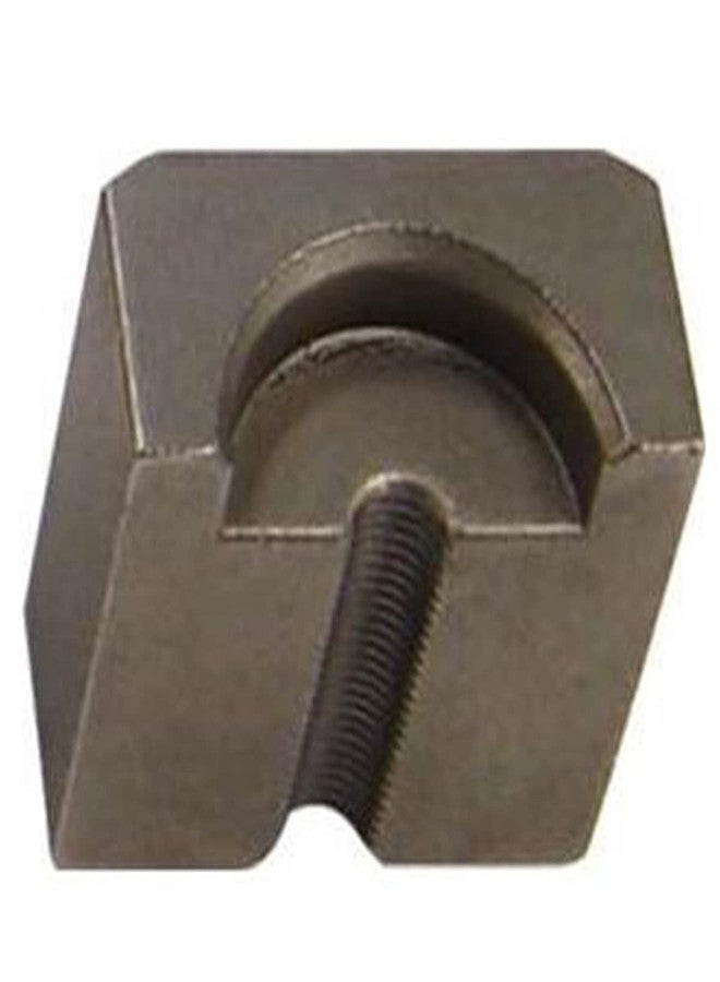 MASTERCOOL Die Set 4.75Mm - Image 1