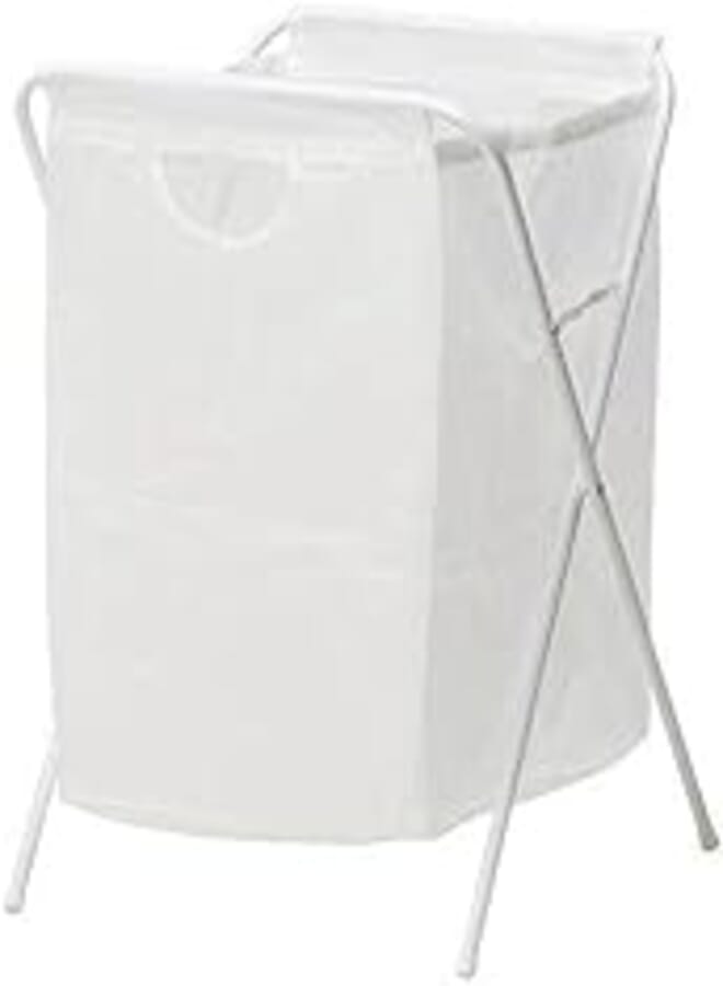 jall Storage Bag with Stand