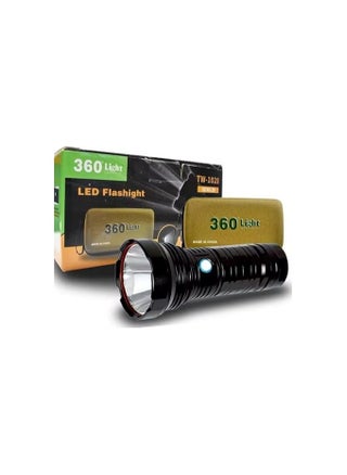 Led Flashlight 360 - pzsku/ZF3A00359FEA4D735A449Z/45/1746465281/519335f6-fe93-4082-a657-de6313e2fa2f