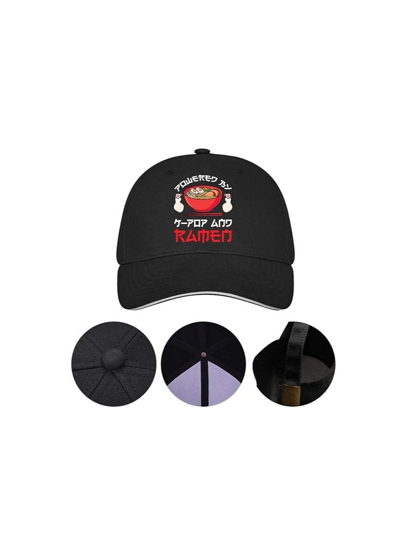 BTS Bangtan Boys Caps  - Image 2