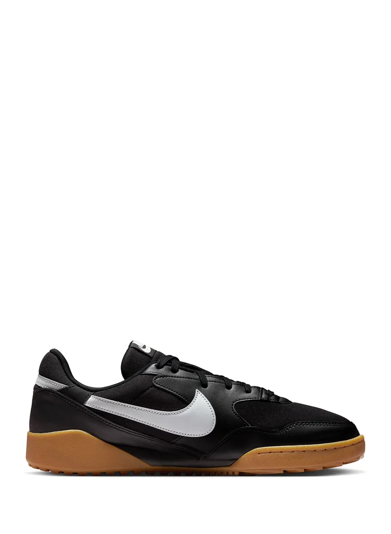 Nike Terra Manta