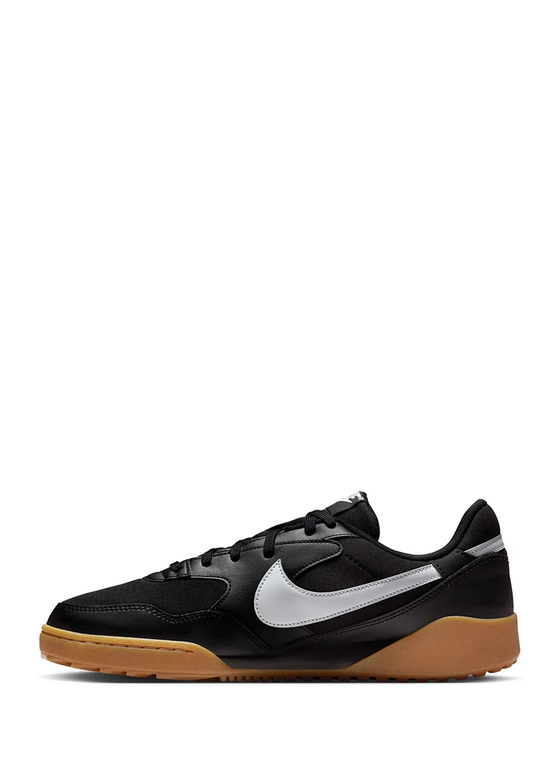 Nike Terra Manta