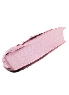 BENAMÕR Benamor Rosto Purifying Face Mask Cream Face Mask Soothes Skin With A Creamy Formula 50ml  - Image 3