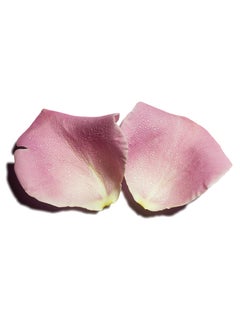 BENAMÕR Benamor Rosto Purifying Face Mask Cream Face Mask Soothes Skin With A Creamy Formula 50ml  - Image 5