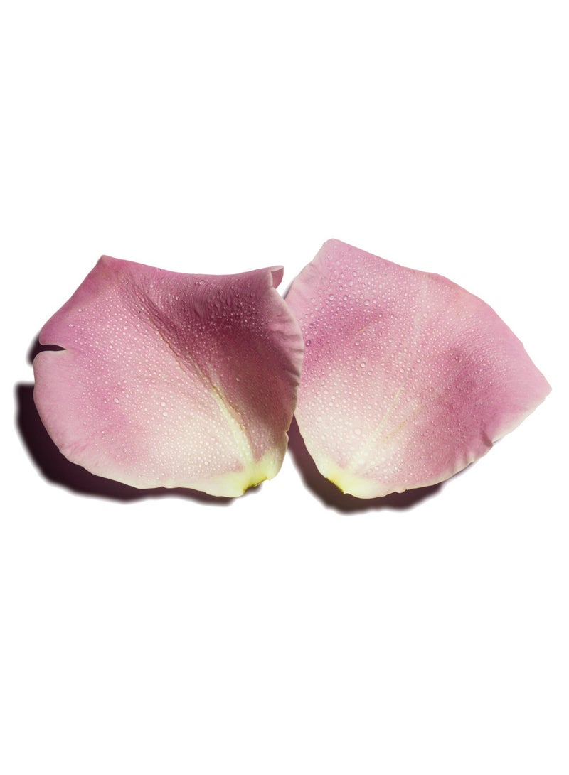 BENAMÕR Rosto Purifying Face Mask, Detoxifying Face Mask With Pink & White Clay Formula That Soothes and Purifies the Skin – 50ml - Image 5