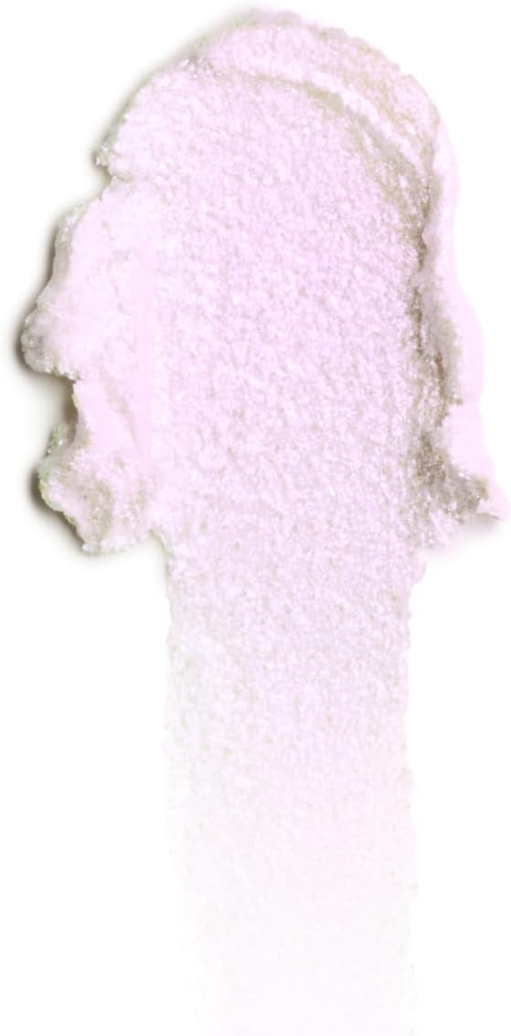 RIMMEL LONDON Rimmel Thrill Seeker Multi-Chrome Gel Eyeliner, 001 Frosted Candy, 1.2g - Image 3