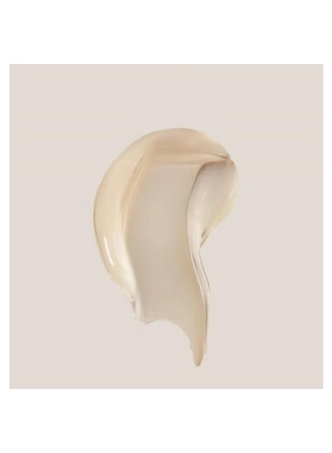 SUMMER FRIDAYS Summer Fridays Lip Butter Balm - Conditioning Lip Mask and Lip Balm for Instant Moisture, Shine and Hydration - Sheer-Tinted, Soothing Lip Care - Sweet Mint (.5 Oz) - Image 5