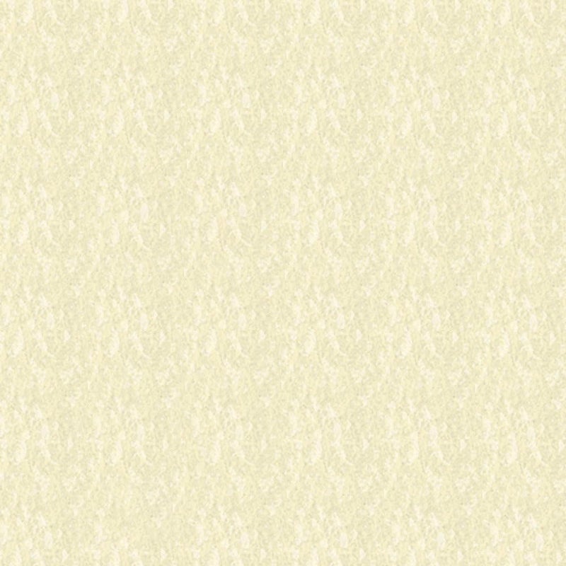 250898 12-Ounce Spray Paint, Hammered Metal Finish Ivory