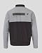 Castore McLaren F1 Night Race Nylon Bomber Jacket M - Image 2