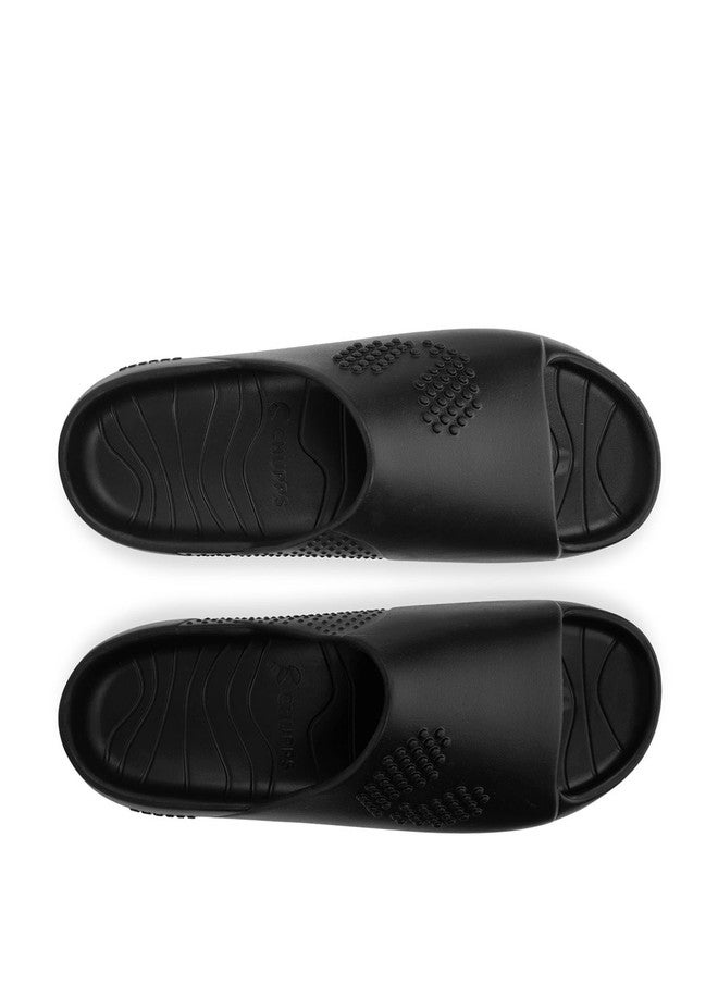 CHUPPS Chupster SLIDES & FLIPFLOP - Image 5