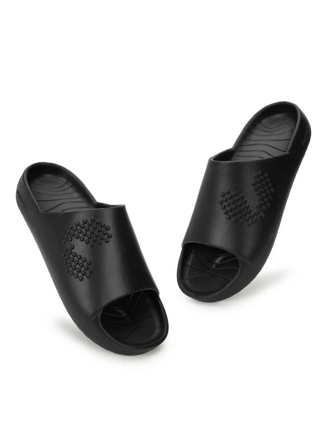 تشيبس Chupster SLIDES & FLIPFLOP