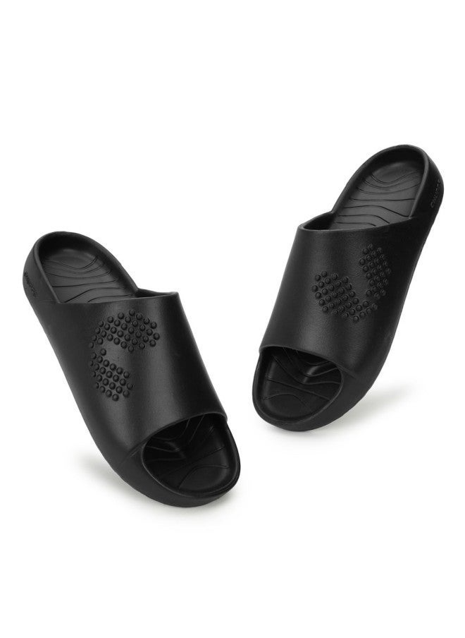CHUPPS Chupster SLIDES & FLIPFLOP - Image 2