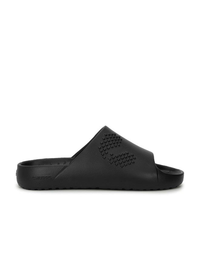 CHUPPS Chupster SLIDES & FLIPFLOP - Image 1