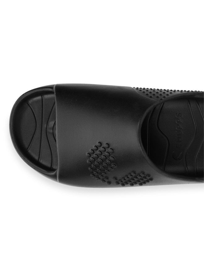 CHUPPS Chupster SLIDES & FLIPFLOP - Image 4