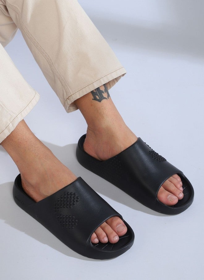 CHUPPS Chupster SLIDES & FLIPFLOP - Image 3
