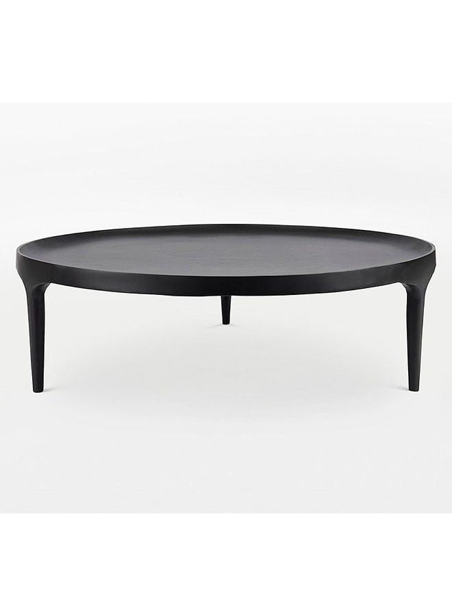 2XL Home Tavela Coffee Table  - Image 1