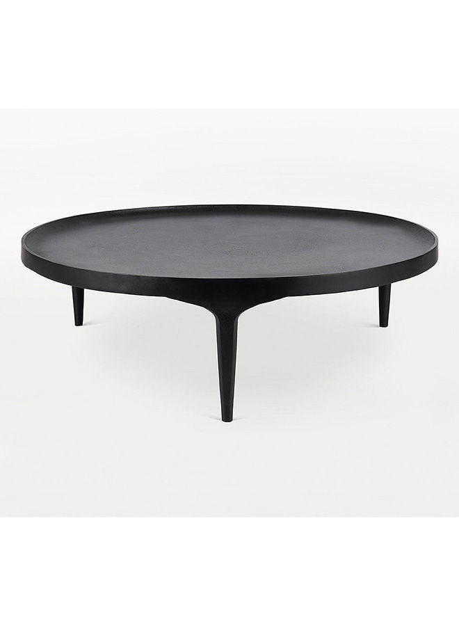 2XL Home Tavela Coffee Table  - Image 2