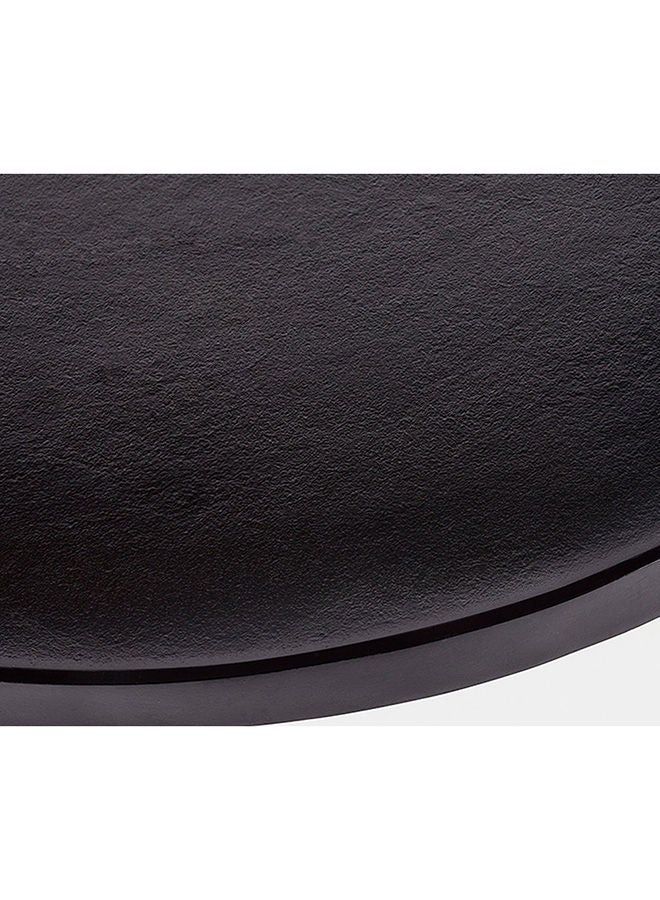 2XL Home Tavela Coffee Table  - Image 3
