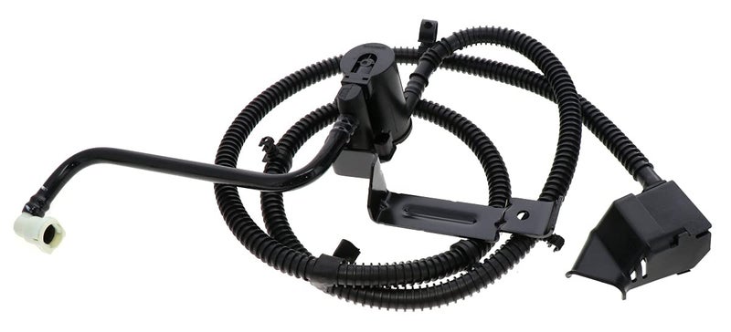 ACDelco GM Original Equipment 214-2339 (22783573) Vapor Canister Vent Solenoid - Image 5