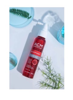 ACM Laboratoire dermatologique Novophane Reactional Anti-Hair Loss Lotion  100ml  - Image 3