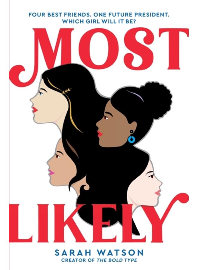 Most Likely 