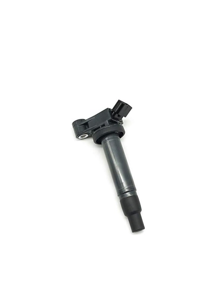 Generic PCS 6 Coil  90080-19016/ 90919-02234 Car Ignition Coil Compatible With Avalon Camry Highlander Compatible With Lexus ES/RX300 3.0L 90919 02234 9091902234  - Image 2