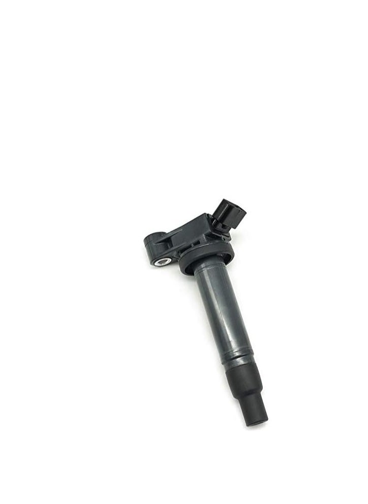 Generic PCS 6 Coil  90080-19016/ 90919-02234 Car Ignition Coil Compatible With Avalon Camry Highlander Compatible With Lexus ES/RX300 3.0L 90919 02234 9091902234  - Image 5