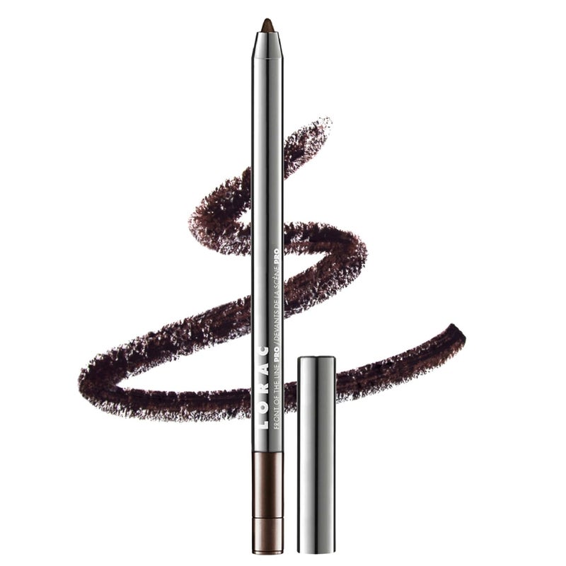 LORAC Front Line PRO Waterproof Eyeliner Pencil