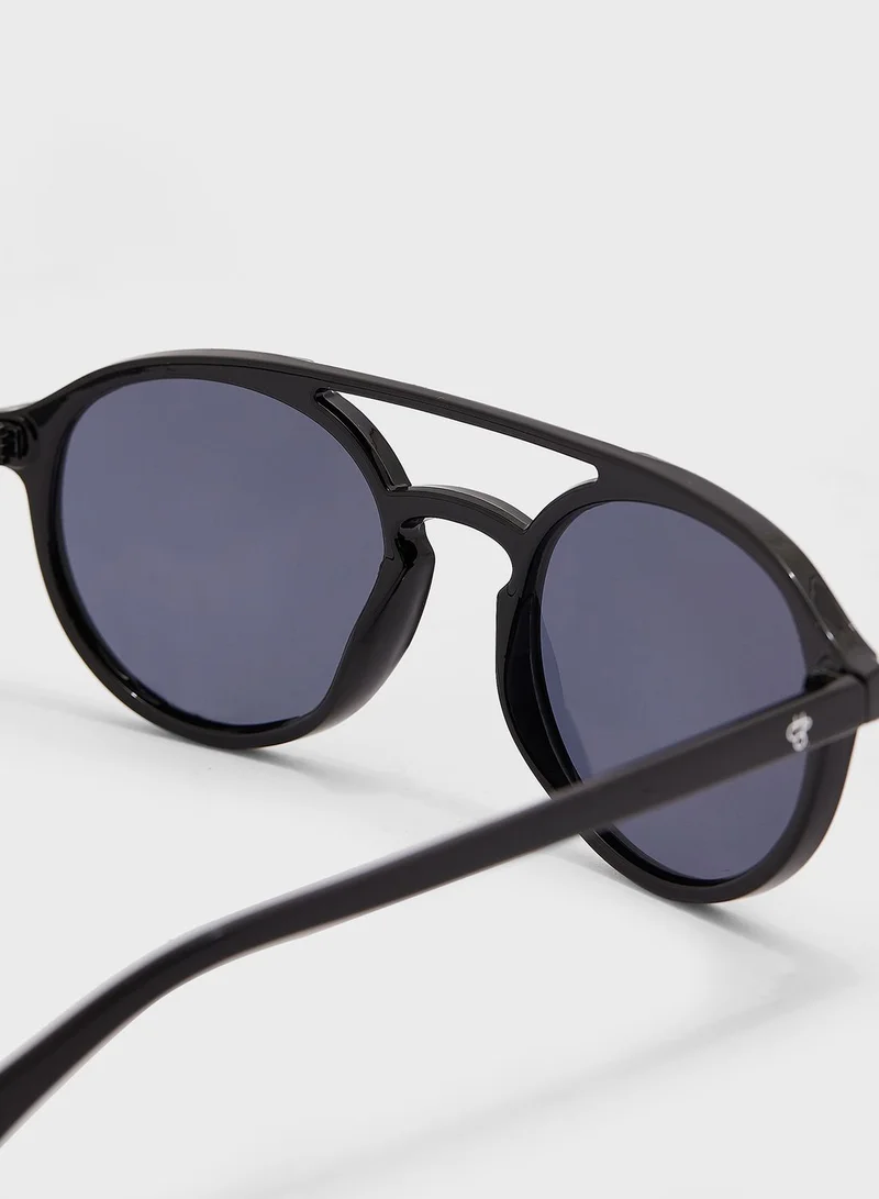 CHPO Helsinki Sunglasses