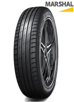 Marshal Car tyre 18/40/225 