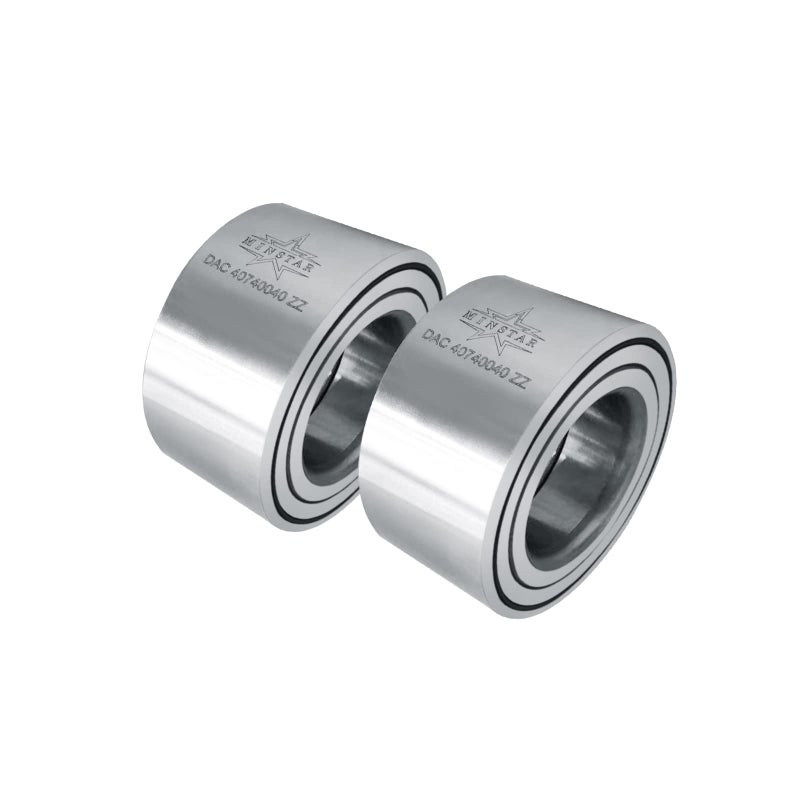 Rear Wheel Bearing Fits for Polaris RZR 800 Sportsman 335 400 450 500 570 700 800 ACE 500 570 900 XCDiesel 455cc Ranger 900 800 700 500 EV Replaces 3514635 3514917 3585502 35150872Pcs