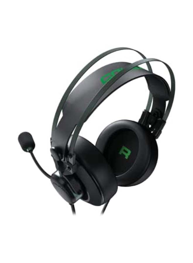 كوجار كوغار VM410 XB سماعة / سائق 53 مم / ميكروفون إلغاء الضوضاء - Image 4