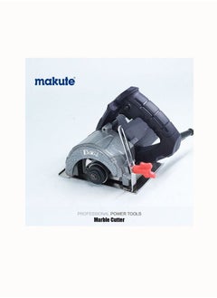 makute Electric Power Tools 1480W 110mm Marble Cutter Cutting Machine MC002  - Image 2