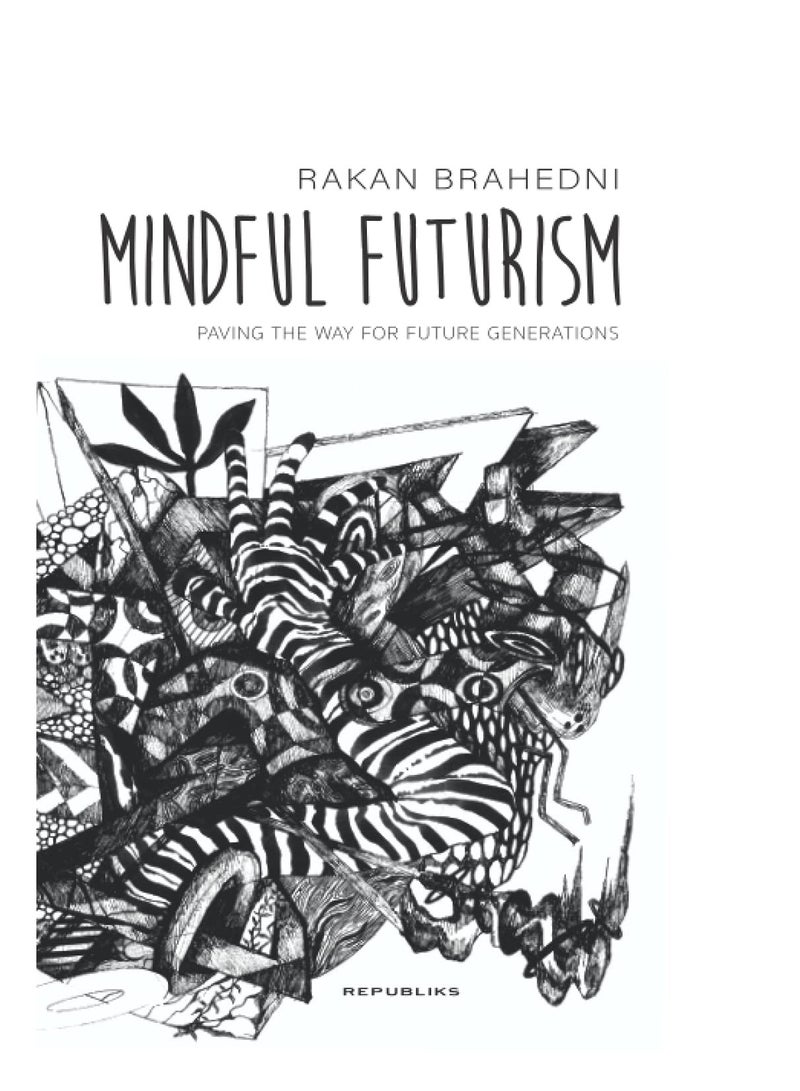 Mindful Futurism