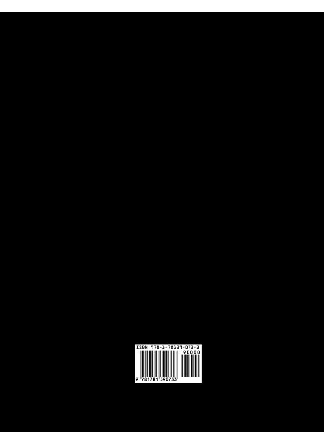 The History of Rome (Volumes 1-5)  - Image 2