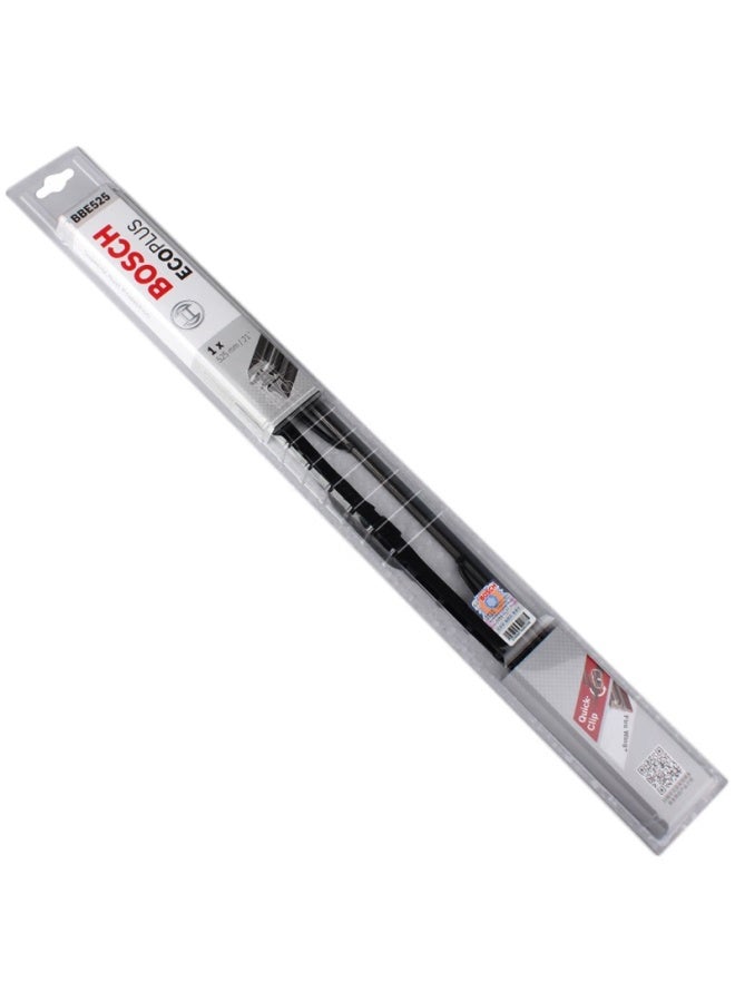 BOSCH Bosch Windshield Wiper Blade With Full Metal Frame And Bone U-shaped Design, 21 Inches (consult Online Customer Service For Specific Vehicle Models)  - Image 4