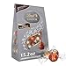 Lindt LINDOR Milk Assorted Chocolate Candy Truffles Chocolate Candy with Smooth Melting Truffle Center 152 oz Bag - Image 2